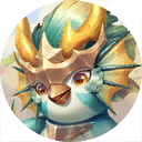 Little Legend Icon