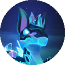 Little Legend Icon