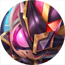 Little Legend Icon