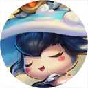 Little Legend Icon