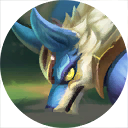 Little Legend Icon