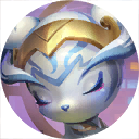 Little Legend Icon