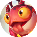 Little Legend Icon