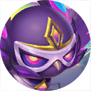 Little Legend Icon