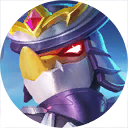 Little Legend Icon