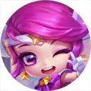 Little Legend Icon