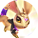 Little Legend Icon