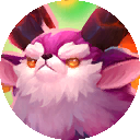 Little Legend Icon