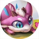 Little Legend Icon