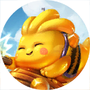 Little Legend Icon