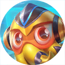 Little Legend Icon