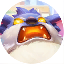 Little Legend Icon