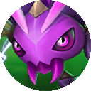 Little Legend Icon