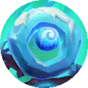 Little Legend Icon