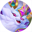 Little Legend Icon