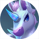 Little Legend Icon