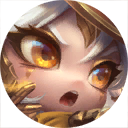 Little Legend Icon