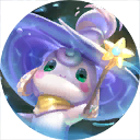 Little Legend Icon