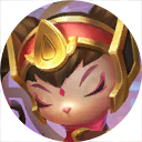 Little Legend Icon