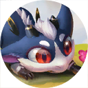 Little Legend Icon