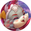 Little Legend Icon