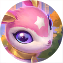 Little Legend Icon