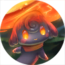 Little Legend Icon