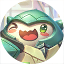 Little Legend Icon