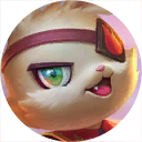 Little Legend Icon