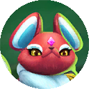 Little Legend Icon