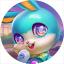 Little Legend Icon