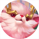 Little Legend Icon