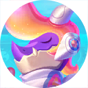 Little Legend Icon