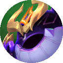 Little Legend Icon