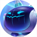 Little Legend Icon