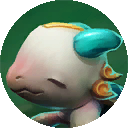 Little Legend Icon