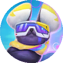 Little Legend Icon