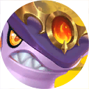 Little Legend Icon