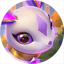 Little Legend Icon