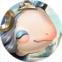 Little Legend Icon