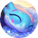 Little Legend Icon