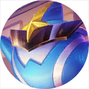 Little Legend Icon