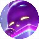 Little Legend Icon