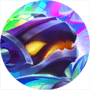 Little Legend Icon