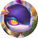 Little Legend Icon