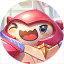 Little Legend Icon