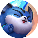 Little Legend Icon