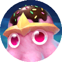 Little Legend Icon