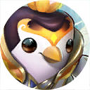 Little Legend Icon