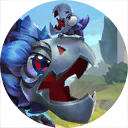 Little Legend Icon